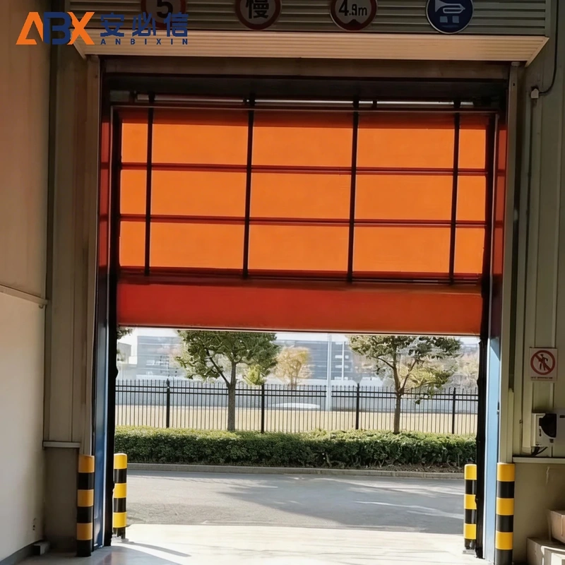 丽江充气式门封