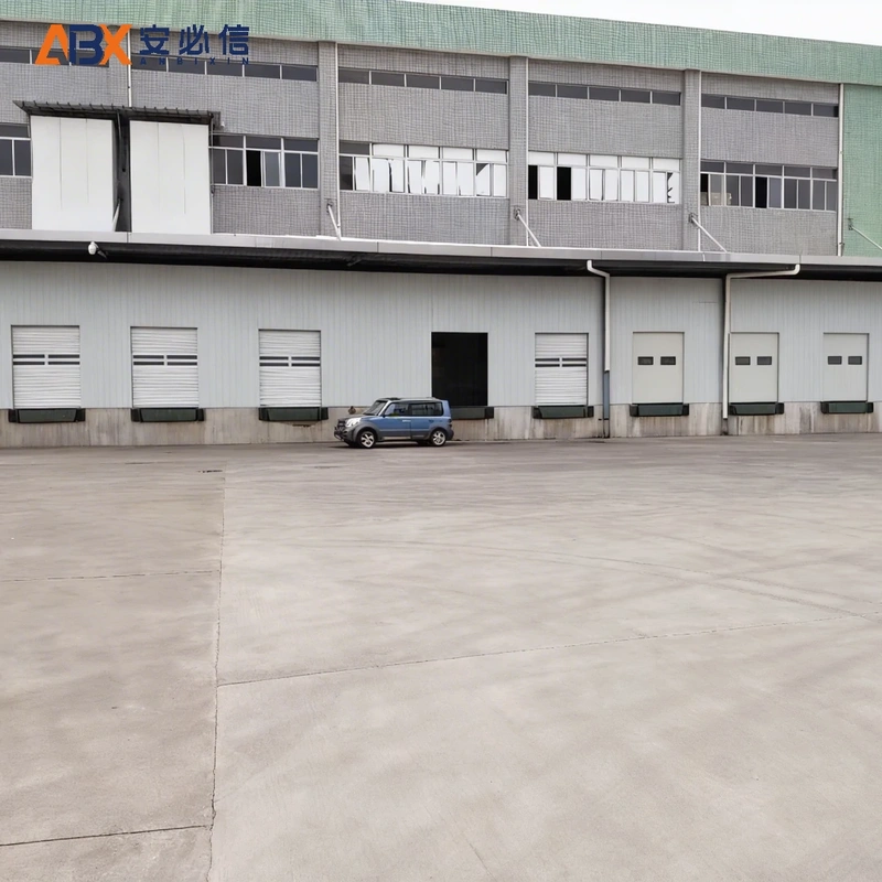 丽江雷达高速门